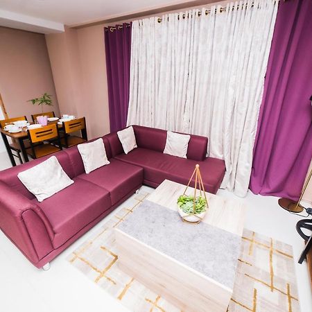 Jsb Suites Dipolog Εξωτερικό φωτογραφία