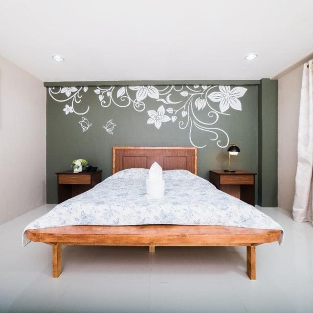 Jsb Suites Dipolog Εξωτερικό φωτογραφία